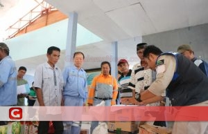 PT. Wanatiara Persada Berbagi