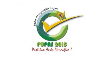 Berkas Data PUPNS Haltim Tidak Ada Masalah
