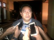 Penipu 1,3 Milyar Dibekuk Polisi