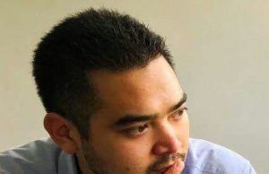 Prananda Surya Paloh Sesalkan Pembubaran Ibadah di Bandung