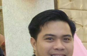 PBB Solid Menangkan Muttiara Kabir Di Patani Selatan