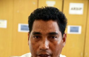 Belum Ada Perintah Soal Kesiapan Pelantikan Pejabat Di Haltim