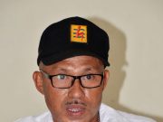 Menunggak, Aliran Listrik Di 6 SKPD Haltim Terancam Diputus