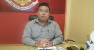 Dit Reskrimum Polda Malut Kantongi Nama Calon Terduga Pencemaran Nama Baik
