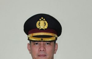 Maba, Jumlah Kasus Lakalantas dan Pelanggar Lalin Turun di Tahun 2016