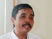 Kota Maba Jelang Natal Stok Sembako Aman, Ikan Mahal