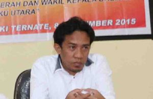 Pasang Iklan Di Media Kandidat Paslon Bisa Dicopot