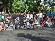 Oi Ternate Siap Berkarya