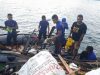 Basmi Sampah Ala Komunitas Sadar Sampah Kota Ternate