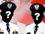 KPU Siap Tangani Pemilu Halteng