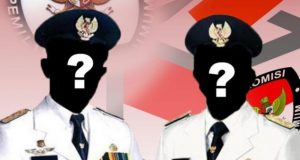 KPU Siap Tangani Pemilu Halteng