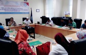 Richard, “BNN Butuh Bang Wawan”