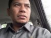Bupati Keluarkan Perbub PIK, Asnawi: Merupakan Langkah Maju Dalam Kepentingan Pembangunan Daerah