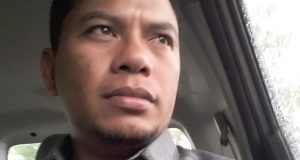 Bupati Keluarkan Perbub PIK, Asnawi: Merupakan Langkah Maju Dalam Kepentingan Pembangunan Daerah