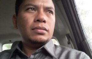 Bupati Keluarkan Perbub PIK, Asnawi: Merupakan Langkah Maju Dalam Kepentingan Pembangunan Daerah