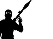 Halmahera Jadi Incaran Teroris Gantikan Basis Pelatihan Poso