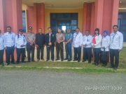 Morotai Jadi Perhatian BNNP Malut