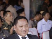 Kabupaten Taliabu Bakal Miliki Pabrik Olahan Minyak Cengkeh Dan Kelapa