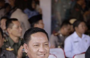 Kabupaten Taliabu Bakal Miliki Pabrik Olahan Minyak Cengkeh Dan Kelapa