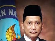 Buwas : Malut Wilayah yang Cukup Rawan Terjadinya Penyelundupan Narkoba