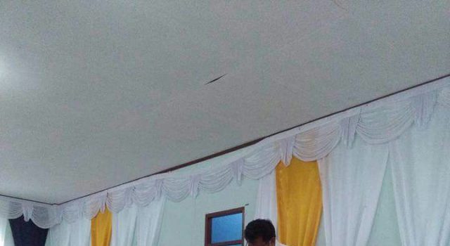Bupati Bahrain Pilih Cagub PKS Melalui PUI