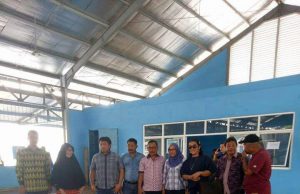 PT Prinus Tingkatkan Produksi Perikanan Di Halmahera Selatan