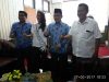 Pemkot Ternate Dukung Sarjia Wakili Malut di Ajang Putri Indonesia