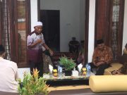 Mengenang 1 Tahun Putusan MK Bahrain Minta Kokohkan Persaudaraan