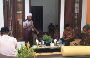 Mengenang 1 Tahun Putusan MK Bahrain Minta Kokohkan Persaudaraan