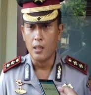 Pelaku Penganiayaan Siswa STAI di Halsel Terancam 12 Tahun Penjara