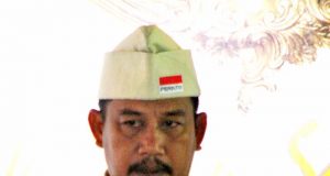 BOM Kampung Melayu!! Arus balik dari politik bunyi bunyian