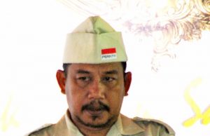 BOM Kampung Melayu!! Arus balik dari politik bunyi bunyian