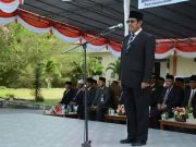 Bahrain Warning PNS Taat Aturan