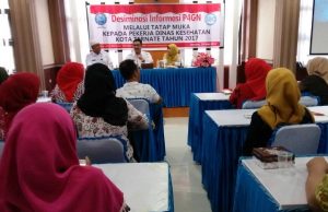 Ibu Dalam Pencegahan Penyalahgunaan Narkoba