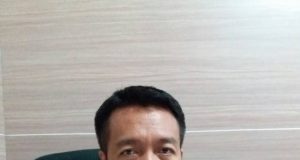 DAK Triwulan I Diam di Tempat