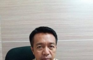 DAK Triwulan I Diam di Tempat