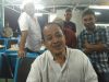 Enam Armada Siap Atasi Lonjakan Pemudik