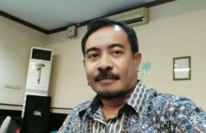 Promo Gemerlap Lebaran Hadiah PLN untuk Pelanggan