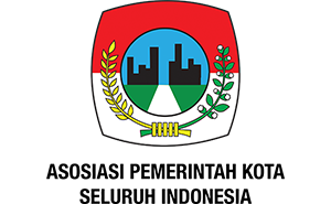 Pemkot Ternate Siap Hadapi Muskomwil Apeksi ke VIII