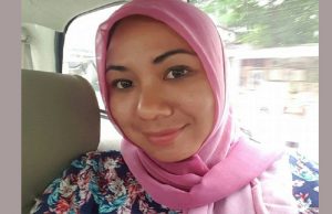 Talud Hatebicara Ditargetkan Tuntas Oktober