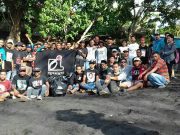 Perangi Narkoba Oi Ternate Siap Tes Urine