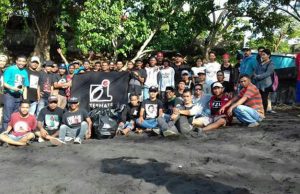 Perangi Narkoba Oi Ternate Siap Tes Urine