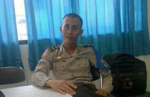 Wisata Air Terjun Sigela Ditutup Sementara untuk Wisatawan