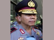 Polda Malut Kesulitan Usut Dana CSR?