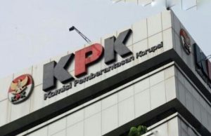 KPK ke Malut, Isu IUP Menguat?