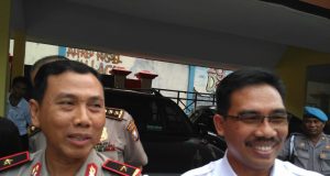 Buwas Bakal Canangkan Modul Kurikulum P4GN se-Indonesia di Maluku Utara