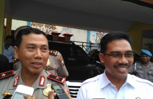 Buwas Bakal Canangkan Modul Kurikulum P4GN se-Indonesia di Maluku Utara