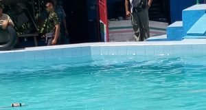 Seleksi O2SN Tidak Dilakukan Panitia, Orang Tua Atlet Kecewa