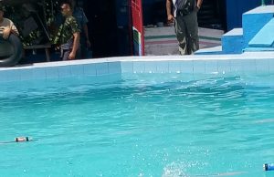 Seleksi O2SN Tidak Dilakukan Panitia, Orang Tua Atlet Kecewa