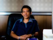 Kawasan Ekonomi Baru Kayumerah – Kalumata Segera Dibangun